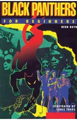 Black Panthers  for Beginners