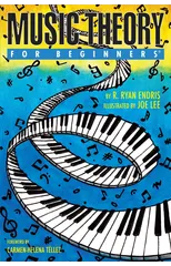Music Theory for Beginners
