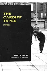 The Cardiff Tapes (1972)