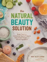 The Natural Beauty Solution