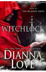 Witchlock