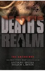 Death's Realm