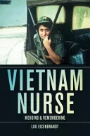 Vietnam Nurse
