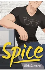 Spice