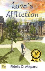 Love's Affliction