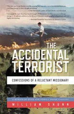 The Accidental Terrorist