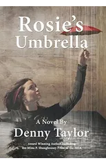 Rosie's Umbrella