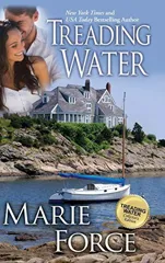 Treading Water (Treading Water Series, Book 1)