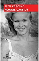 Maggie Cassidy (Original Manuscript)