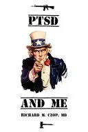 Ptsd and Me