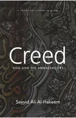 Creed