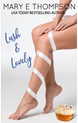 Lush & Lovely