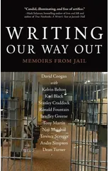 Writing Our Way Out