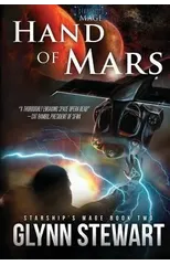 Hand of Mars