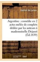 Argentine