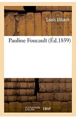 Pauline Foucault