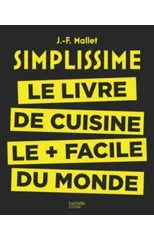 Simplissime