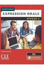 Competences