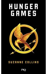 Hunger Games 1