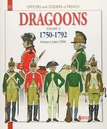 Dragoons
