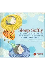 Sleep Softly