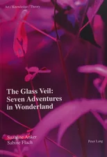 The Glass Veil