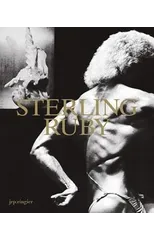 Sterling Ruby