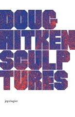 Doug Aitken
