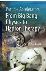 Particle Accelerators