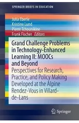 Grand Challenge Problems in Technology-Enhanced Learning II