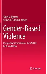 Gender-Based Violence