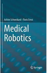 Medical Robotics