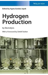 Hydrogen Production