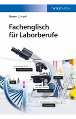 Fachenglisch fur Laborberufe