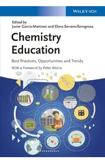 Chemistry Education