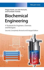 Biochemical Engineering