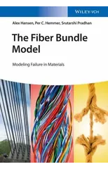 The Fiber Bundle Model