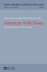 American Wild Zones