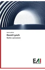 David Lynch