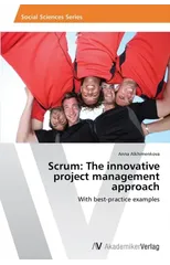 Scrum