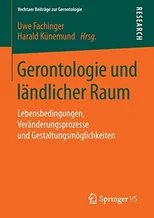 Gerontologie und landlicher Raum