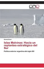 Islas Malvinas