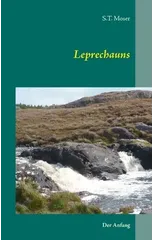 Leprechauns