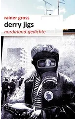 Derry Jigs