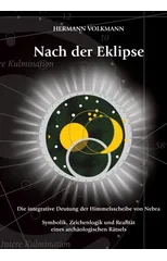 Nach der Eklipse