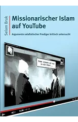 Missionarischer Islam auf YouTube