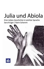 Julia und Abiola