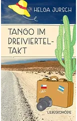 Tango im Dreivierteltakt
