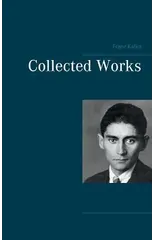 Collected Works