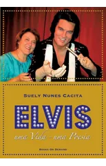 Elvis